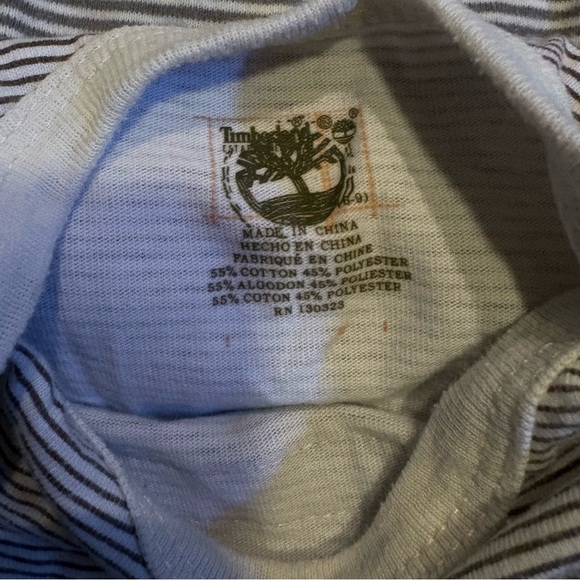 Multiple onesies - Picture 2 of 3